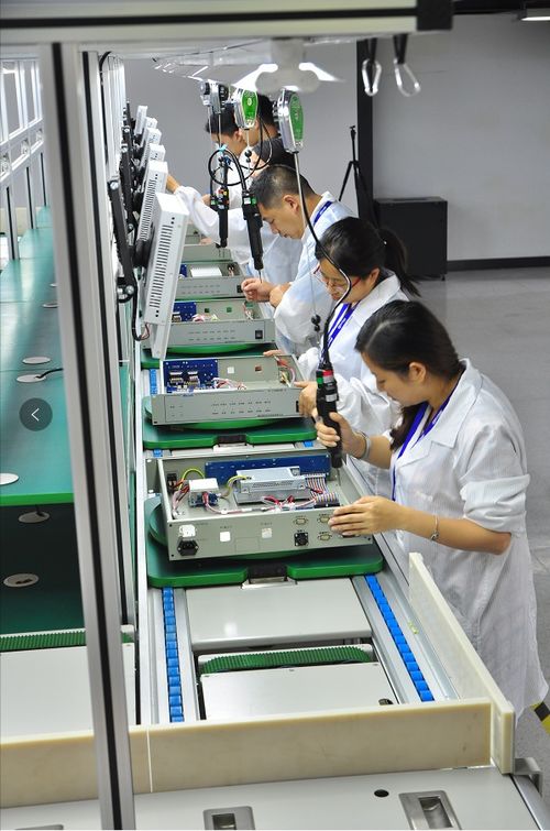 重慶農(nóng)商行 以“三項機制”開啟幫扶小微企業(yè)加速度